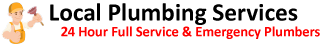 Millersport Plumbers